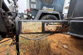 ./imagenes/INVOICE/2019/18093/111 10.jpg